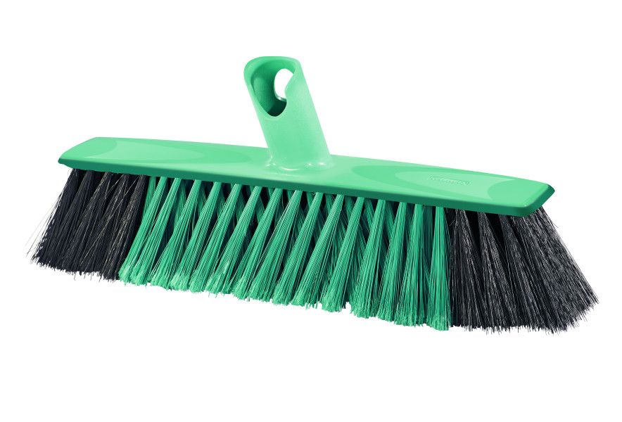 Click System Broom Xtra Clean 30cm