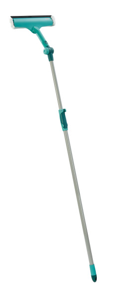 Click System Window & Frame Cleaner Micro Duo
