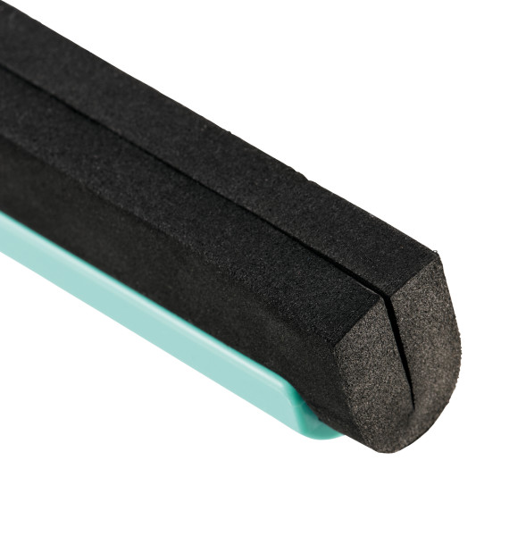 Rubber Trekker Click