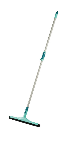Rubber Trekker Click