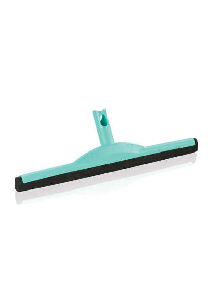 Rubber Trekker Click