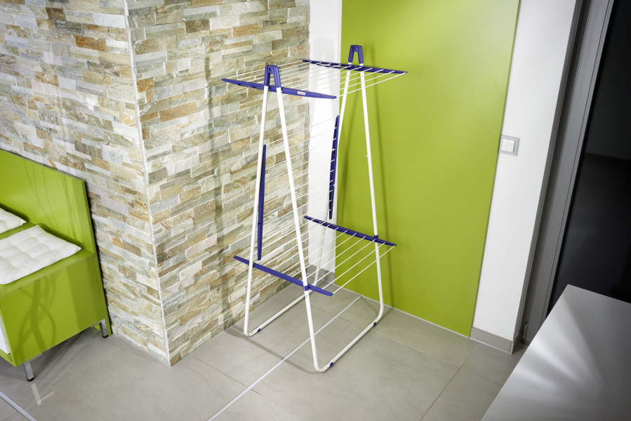 Pegasus Tower Dryer 190