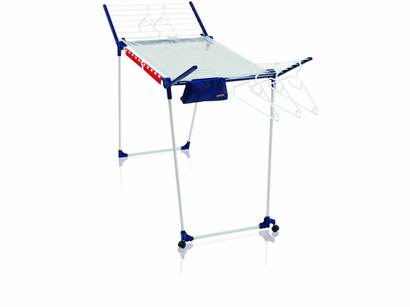 Pegasus 200 Solid Deluxe