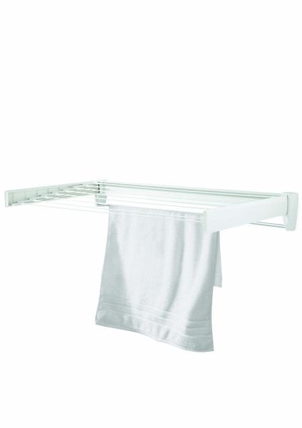 Telegant 81  Protect Plus Wall Dryer