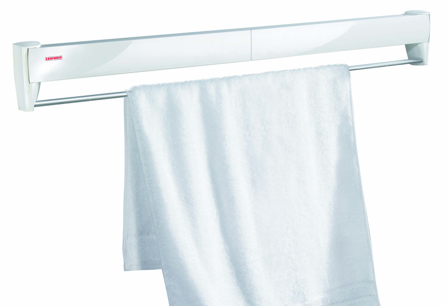 Telegant 81  Protect Plus Wall Dryer