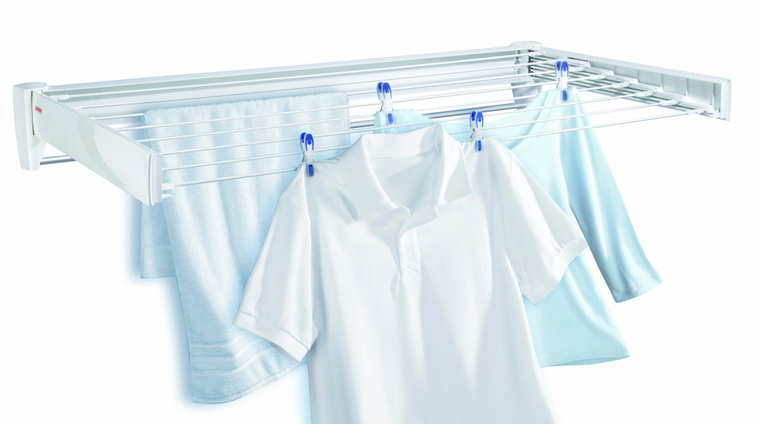 Telegant 81  Protect Plus Wall Dryer