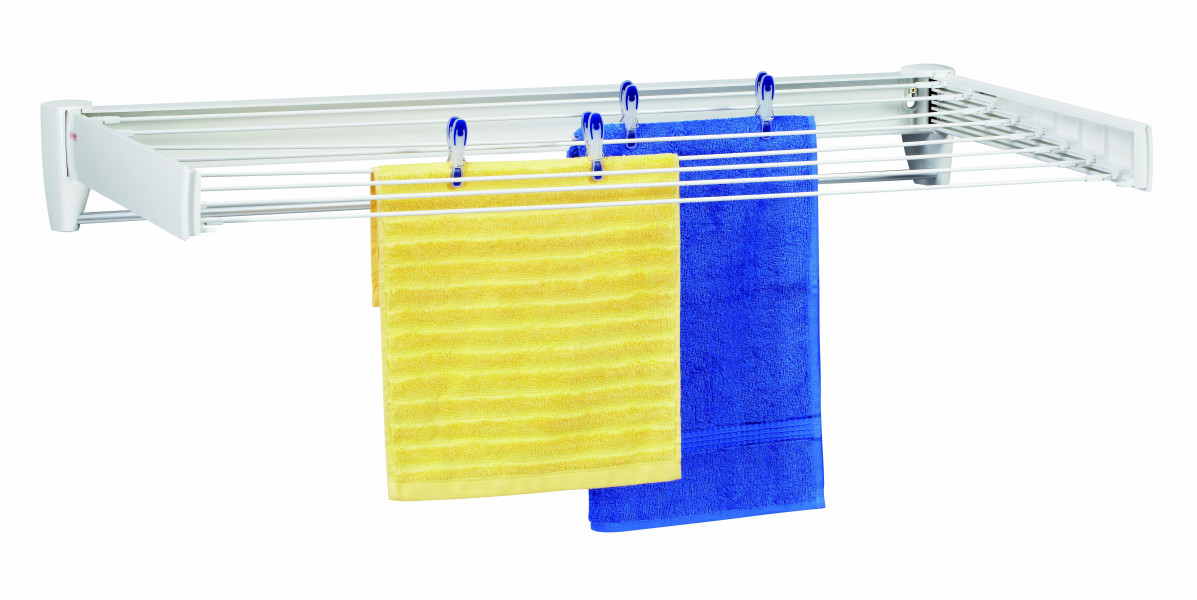 Telegant 81  Protect Plus Wall Dryer