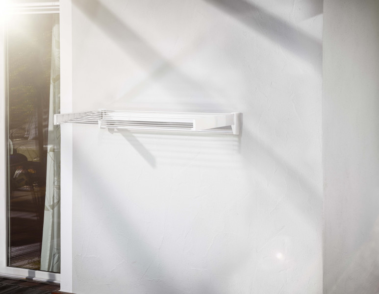 Telegant 81  Protect Plus Wall Dryer