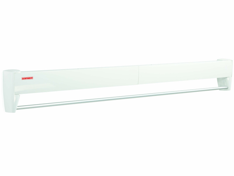 Telegant 81  Protect Plus Wall Dryer
