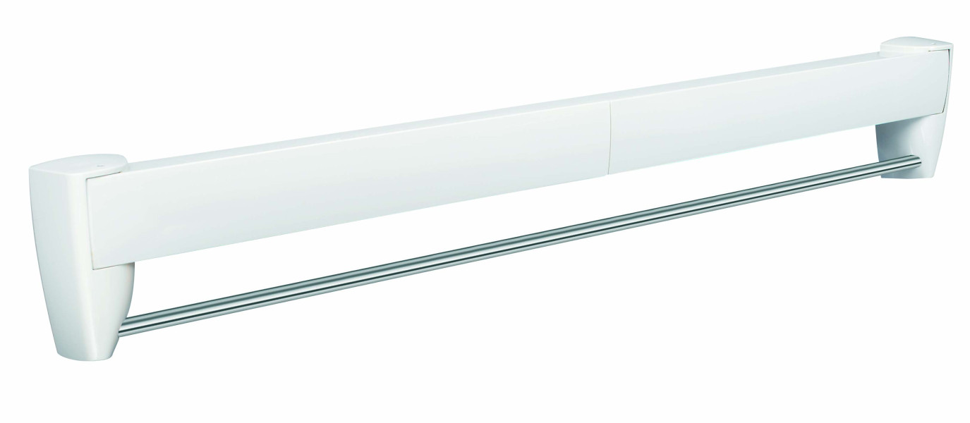 Telegant 36 Protect Plus Wall Dryer