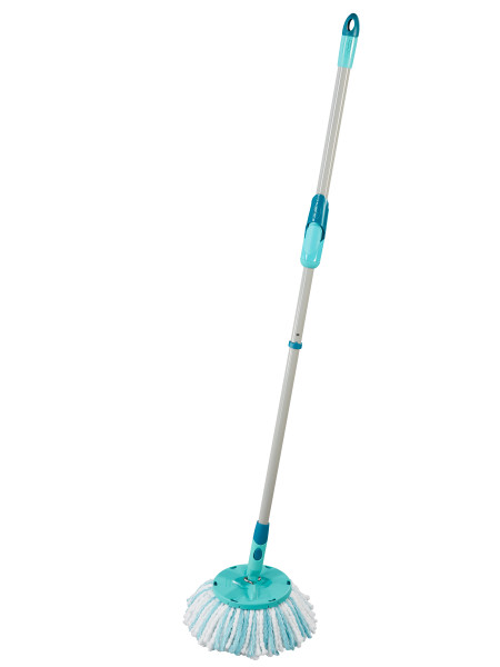 Twist Mop Replacement Head Micro Duo