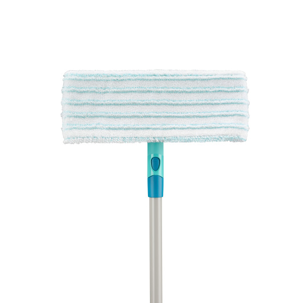 Wiper Cover Clean Twist M Micro Duo