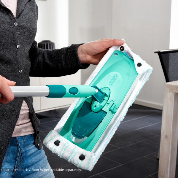 Wiper Cover Clean Twist M Micro Duo