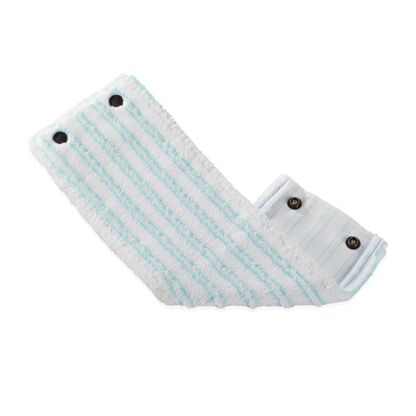 Wiper Cover Clean Twist M Micro Duo