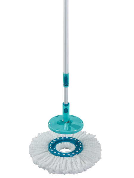 Rotation Disc Mop Set