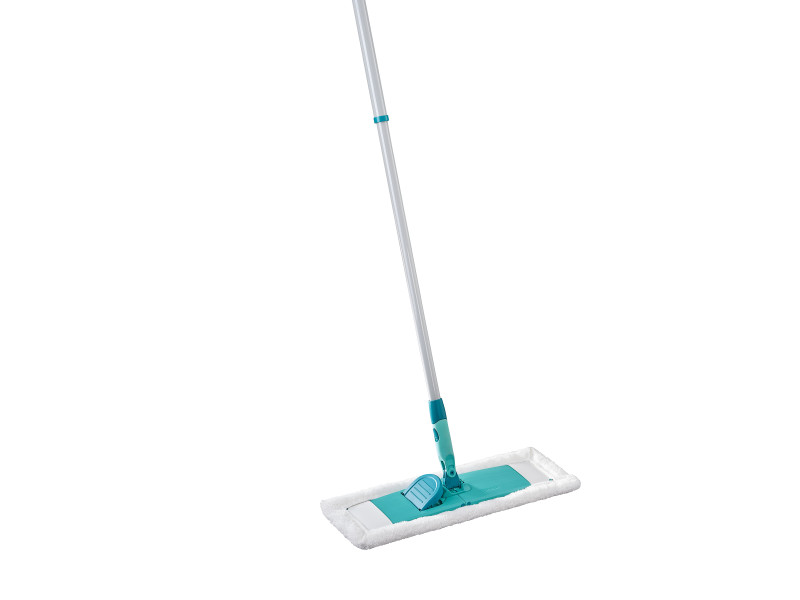 Floor Wiper Classic XL Telescope