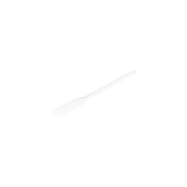 Rubber Spatula 350x70mm