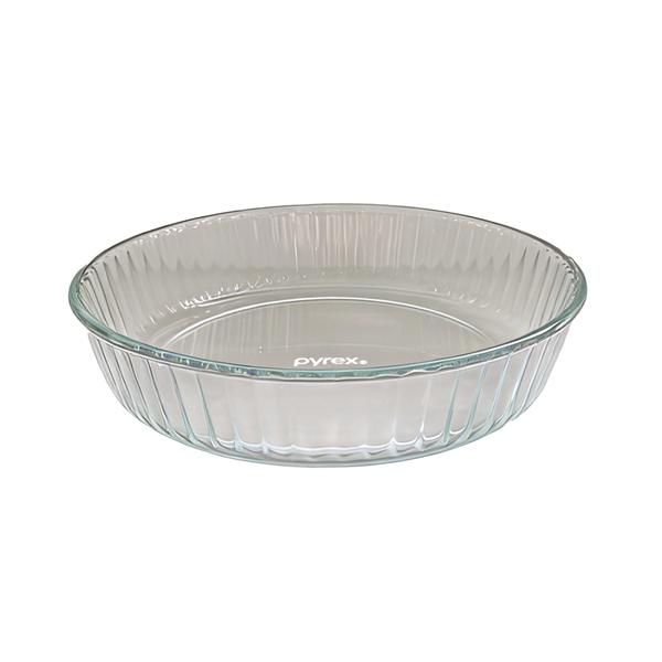 Pie Plate 2.1L / 26.2cm
