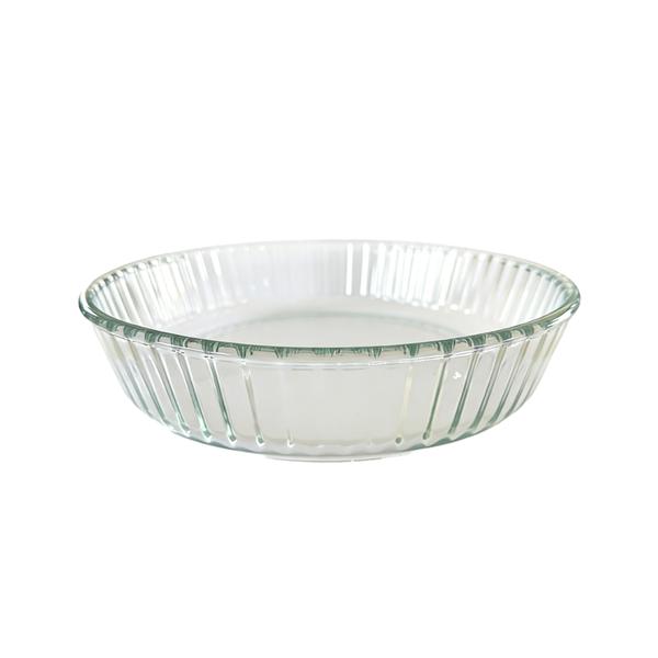 Pie Plate 2.1L / 26.2cm