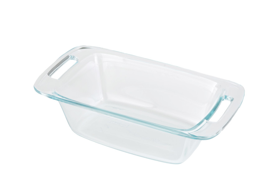 Easy Grab® Loaf Dish 1.4L