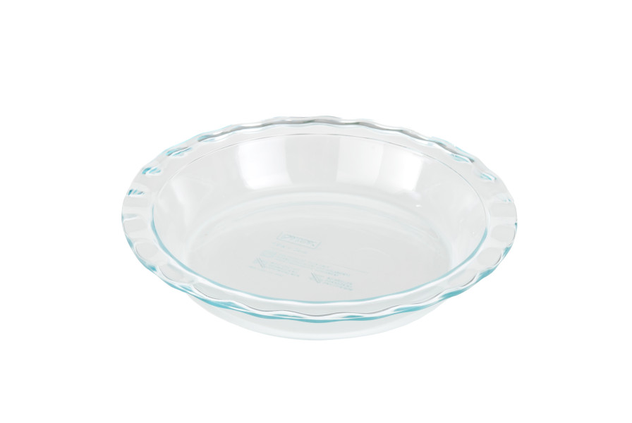 Easy Grab® Pie Plate 24cm