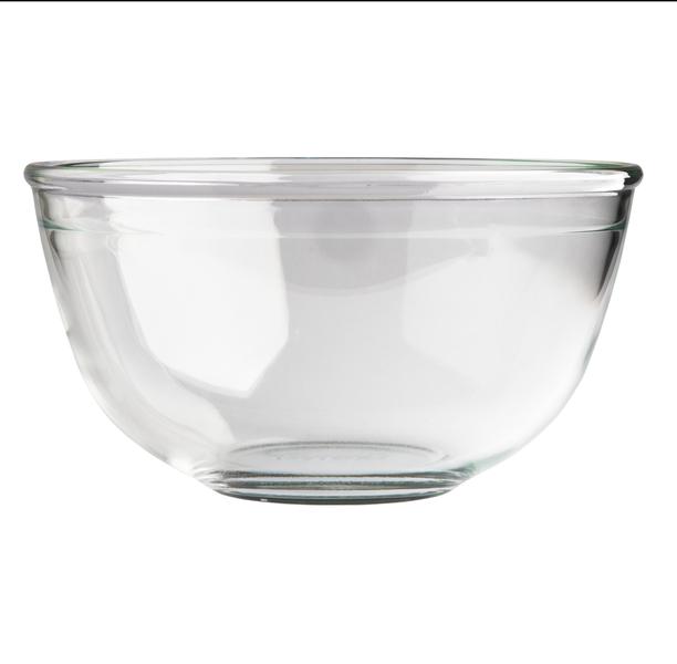 Mixing Bowl 2L