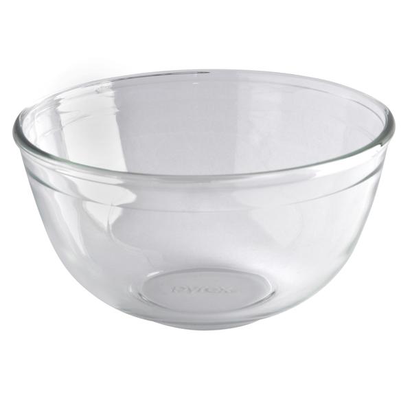Mixing Bowl 2L