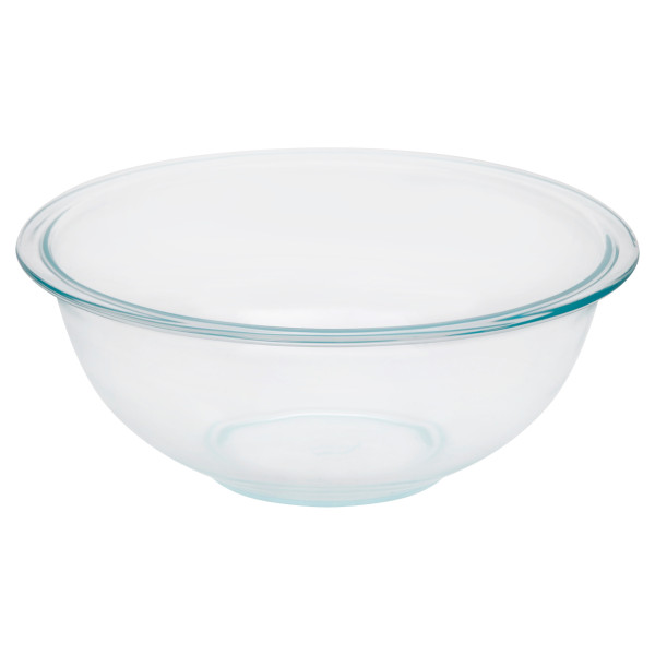 Smart Essentials® Mixing Bowl 2.4L