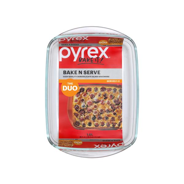 Bake N Serve 1.6L Baker