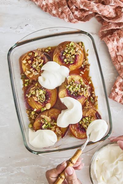 Bake N Serve 1.6L Baker