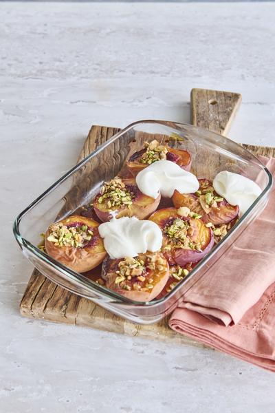 Bake N Serve 1.6L Baker