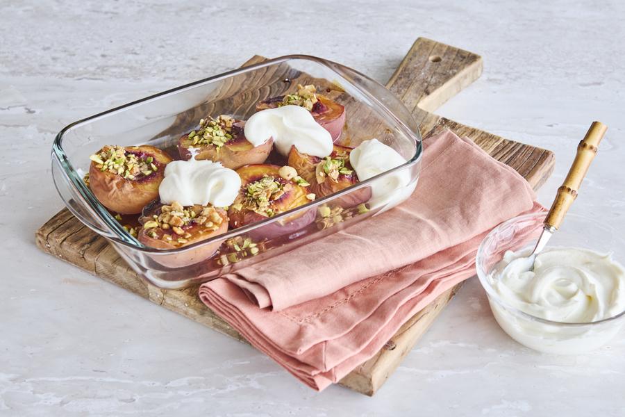 Bake N Serve 1.6L Baker