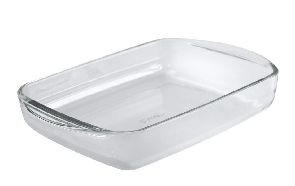 Bake N Serve 1.6L Baker