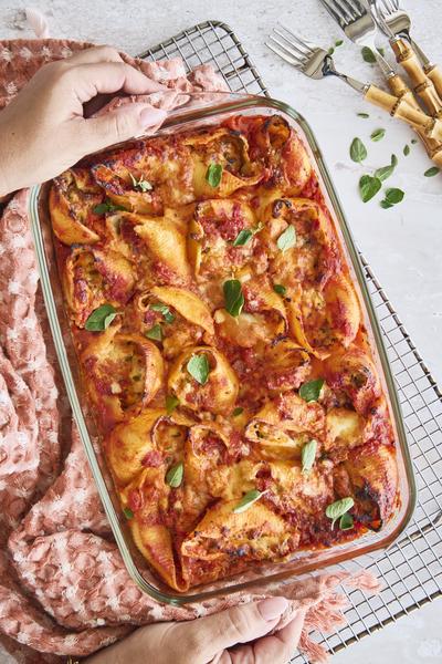 Bake N Serve 2.6L Baker