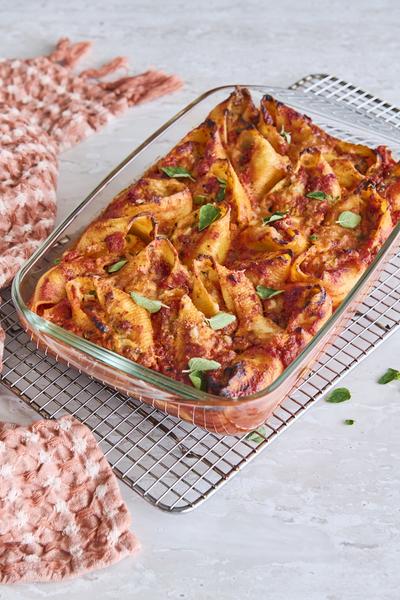 Bake N Serve 2.6L Baker