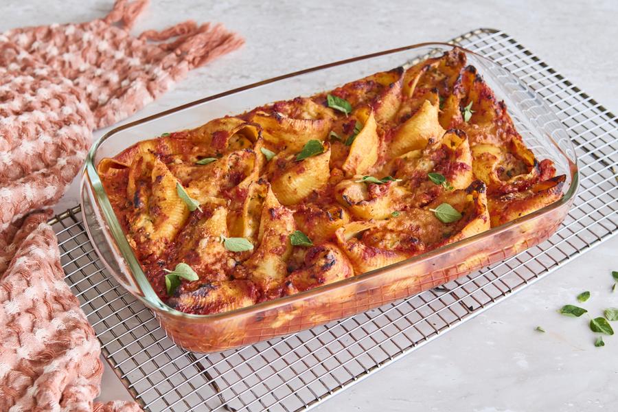 Bake N Serve 2.6L Baker