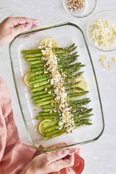 Bake N Serve 3.6L Baker