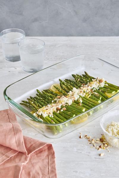 Bake N Serve 3.6L Baker