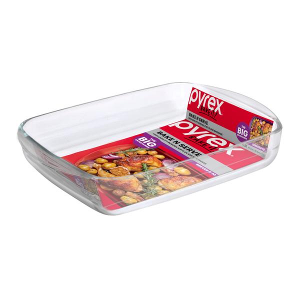 Bake N Serve 4.2L Baker