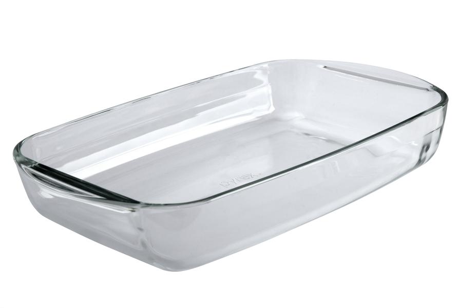 Bake N Serve 4.2L Baker