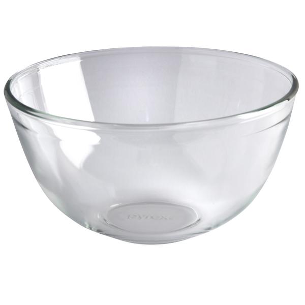 Mixing Bowl 3L