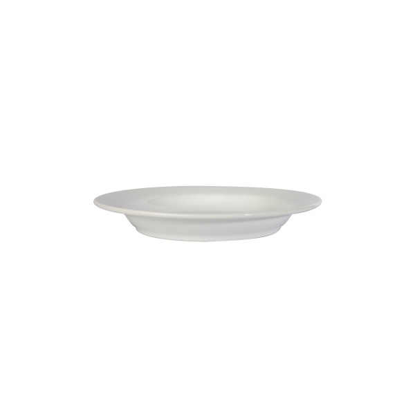 Chelsea Pasta/Soup Plate 280mm (0955)