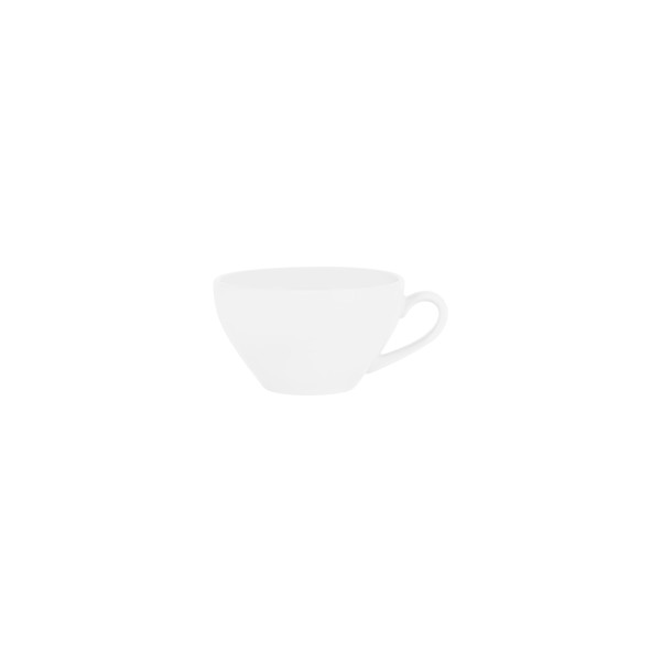 Chelsea Coffee Cup 0.18L (94049 0340 0386 0210)