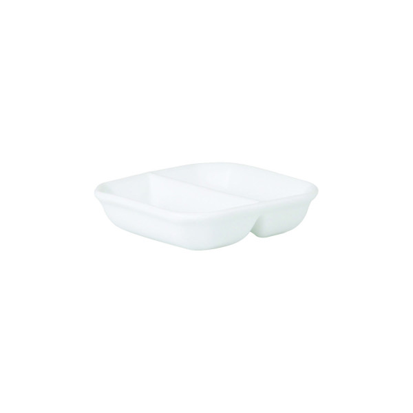 Sauce/spice Dish 90mm (4008)