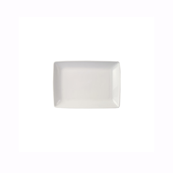 Rectangle Platter 330x230mm (4139)
