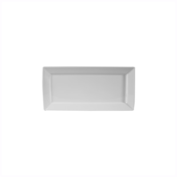 Rectangular Dish 368x178 (3135)