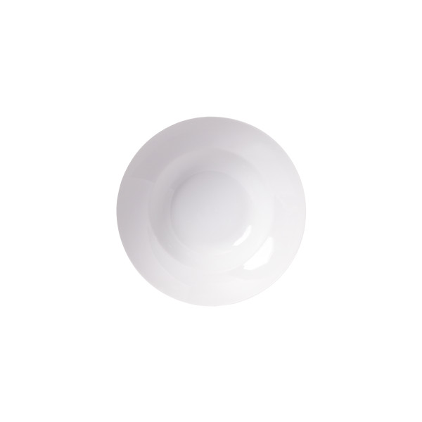 Pasta Bowl 235mm (P0994)