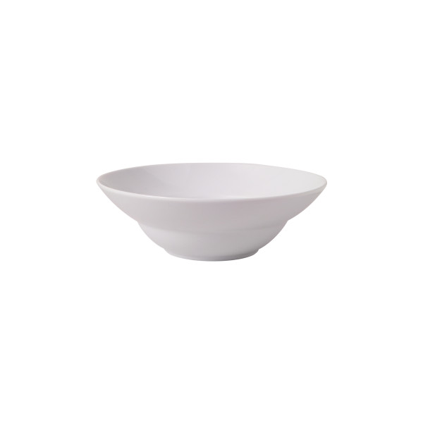 Pasta Bowl 235mm (P0994)