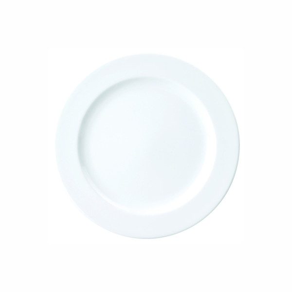 Round Plate 315mm Rim (09/0305)