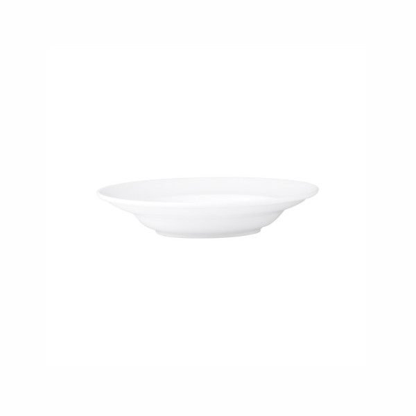 Pasta/Soup Plate 260mm (0968)